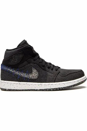 Jordan Baskets montantes 1
