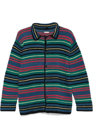 BODE Chemise Riverbank