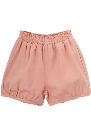 KNOT Short Zuri