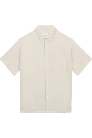 Isabel Marant Chemise Iggy