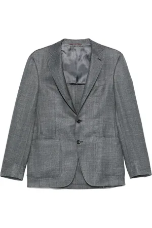 CANALI Blazer :**
