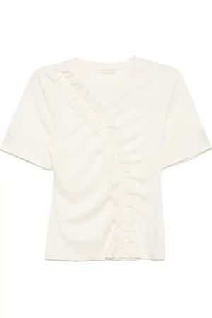 ULLA JOHNSON Haut Vivi