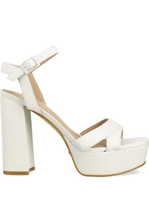Guess Sandales Zelina 125 mm