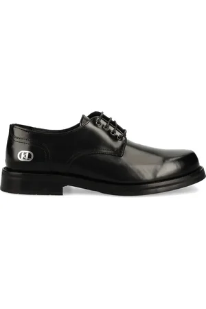 Karl Lagerfeld Derbies K/Archive Kraftman
