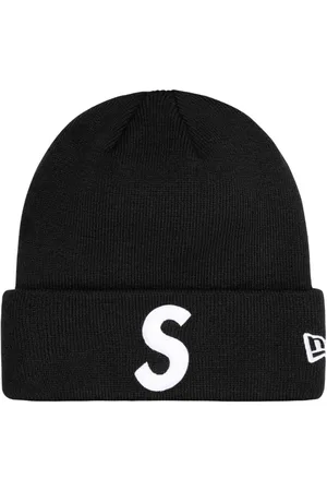 Supreme Bonnet New Era®
