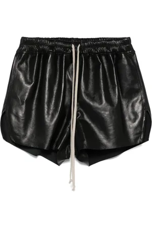 Rick Owens Short de sport