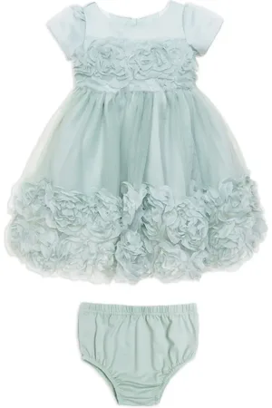 IAME Robe ajustée Meadows