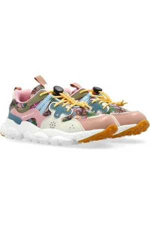 Flower Mountain Baskets Yamano 3
