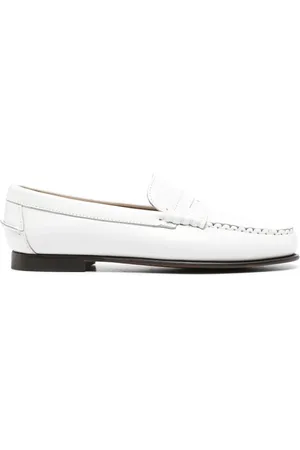 SEBAGO Mocassins Danielle en cuir
