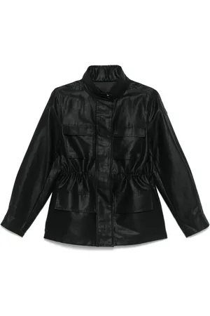 Moncler Veste Agax