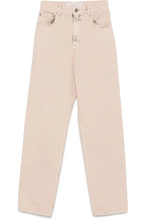 Golden Goose Jean Kim