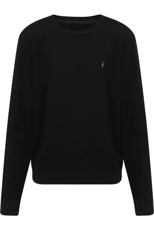 AllSaints T-shirt à manches longues