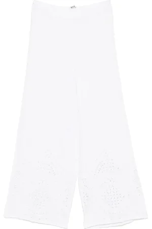 BODE Pantalon Belvoir