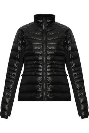 Canada Goose Veste HyBridge Lite