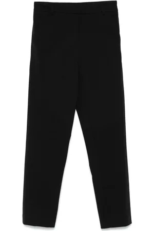 BLANCA Pantalon à coupe fuselée