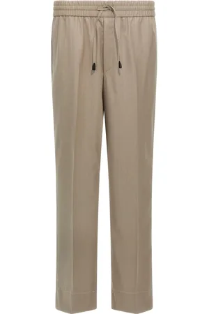 BRIONI Pantalon Asolo
