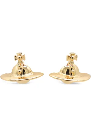 Vivienne Westwood Boucles d