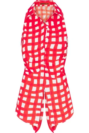 SIMON MILLER Chemise Loch