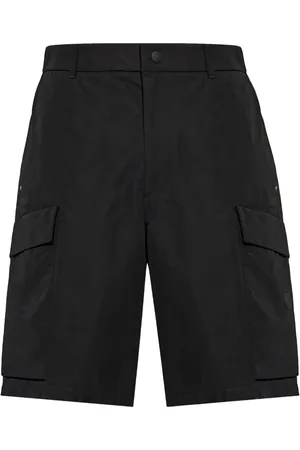 Moncler Short à poches cargo