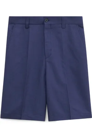 Filippa K Short à design plissé