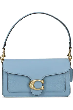 Coach Sac porté épaule Tabby 20