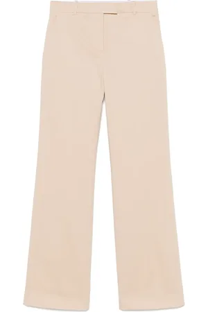 ELEVENTY Pantalon de costume