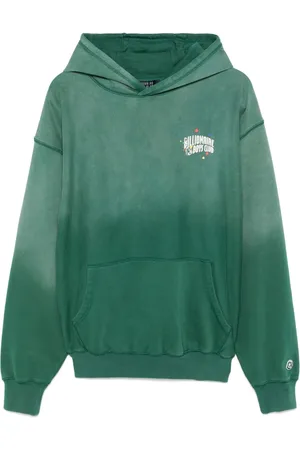 Billionaire Boys Club Hoodie à petit logo Arch
