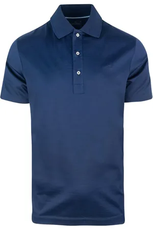 Paul & Shark Polo en coton