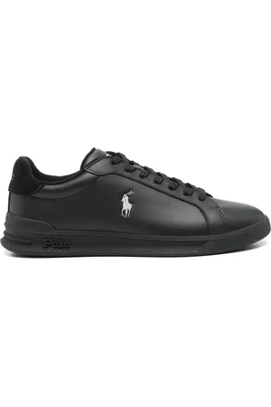 Ralph Lauren Baskets Heritage Court II