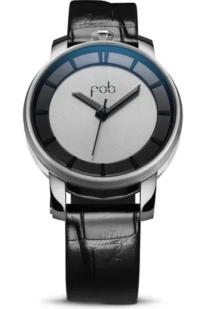 FOB PARIS Montre R360 36 mm
