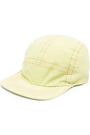 SUNNEI Casquette à empiècements