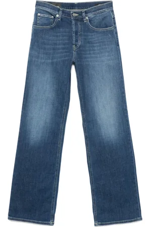 Dondup Jean Jacklyn