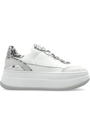 Michael Kors Baskets Hayes