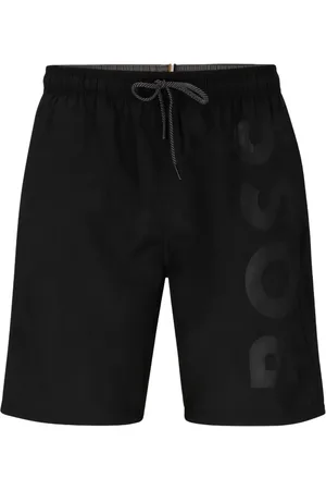 HUGO BOSS Short de bain Orca
