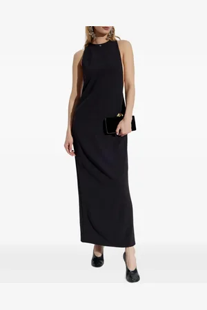 AMIRI Robe longue MA
