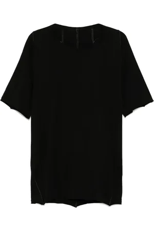 ISAAC SELLAM EXPERIENCE T-shirt Royal