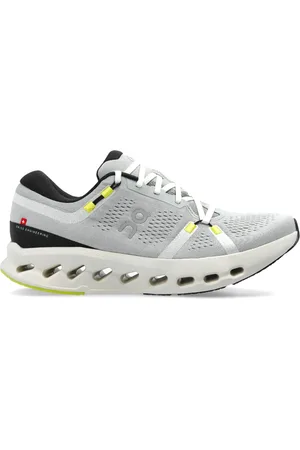 On Running Baskets Cloudsurfer 2