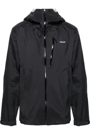 Patagonia Veste Granite Crest Rain à capuche