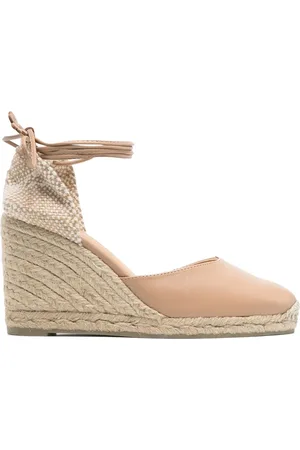 Castaner Espadrilles Carina 90 mm