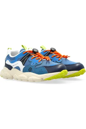 Flower Mountain Baskets Yamano 3