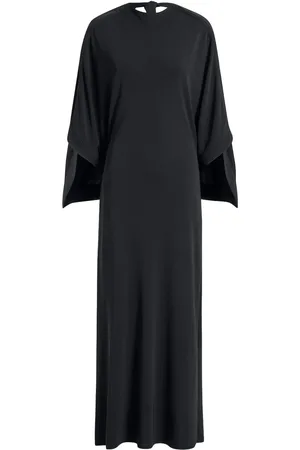 16Arlington Robe longue Catius