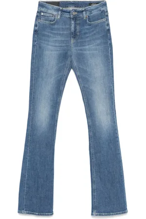 Dondup Jean Newlola