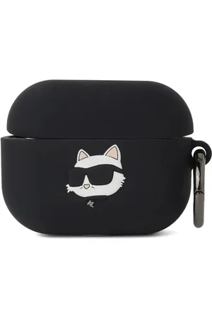 Karl Lagerfeld étui d