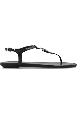 Stuart Weitzman Sandales Georgie