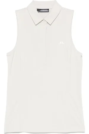J Lindeberg Polo Dena