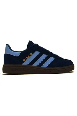 adidas Baskets de handball