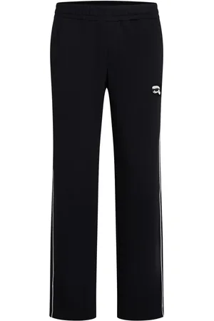 Karl Lagerfeld Pantalon de jogging Ikon