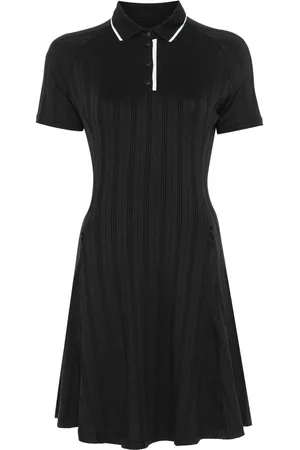J Lindeberg Robe de sport Dorinda