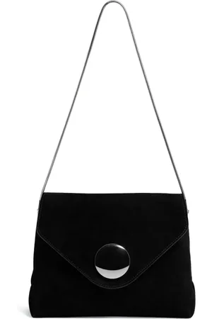 Khaite Pochette Bobbi