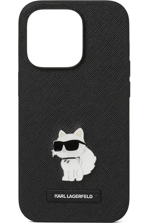 Karl Lagerfeld Coque d